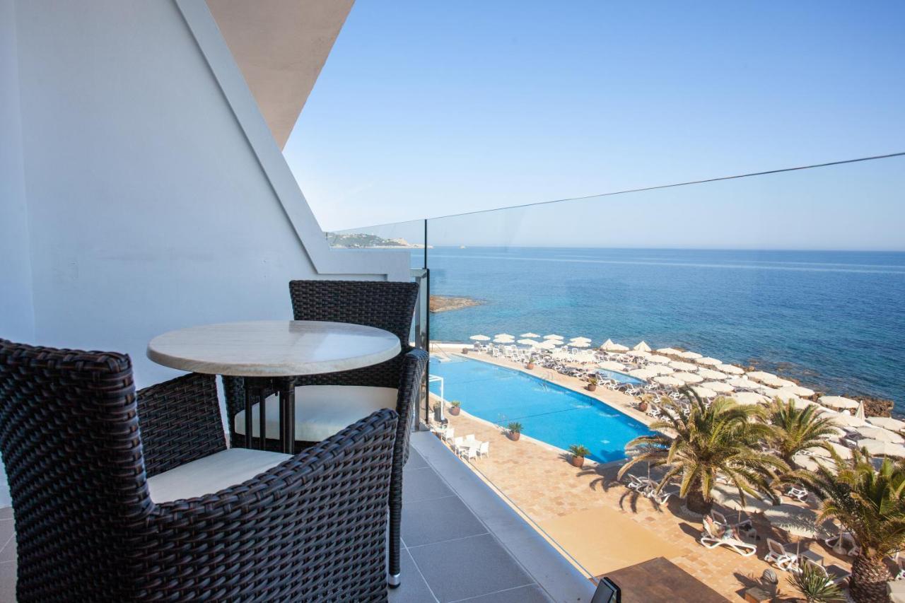 Grupotel Aguait & - Adults Only Cala Ratjada (Mallorca)